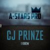 Download track CJ Prinze I'Know Original Mix