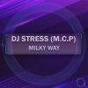 Download track Milky Way