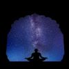 Download track Meditation Music Episode 3