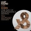 Download track Land Of Goshen (Patrice Baumel Remix)