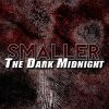 Download track The Dark Midnight