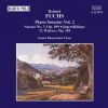 Download track 07. Piano Sonata No. 2 - III. Andante Sostenuto