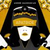 Download track Apatride