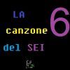 Download track La Canzone Del Sei