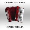 Download track Cumbia Del Mare (Play - Cumbia)