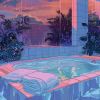 Download track Tranquilidad Lofi En Vibraciones De Spa