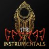 Download track The Gereg (Instrumental)