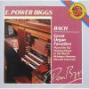 Download track 14. Passacaglia And Fugue For Organ In C Minor BWV 582 BC J79: II. Fugue