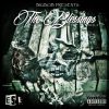 Download track Respect The Real