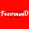 Download track Home (Theme Song From Ferdinand)