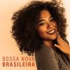 Download track Bossa Nova Nights