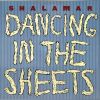 Download track Dancing In The Sheets (Extended Dance Remix)