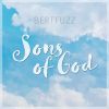 Download track Sons Of God