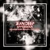 Download track Mysterious (DJ Eef Remix)