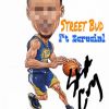 Download track Steph Curry