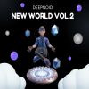 Download track New Worlg