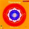 Download track Parameshvara