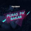 Download track Suave Pa' Bailar