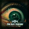 Download track The Mad & Macabre