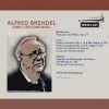 Download track Piano Concerto No. 2 In A Major, S. 125 II. Allegro Moderato