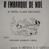 Download track Ambiente De Embarque