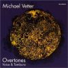 Download track Overtones Part 2 (On Higher Key-Note)