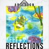 Download track Reflections