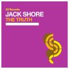 Download track The Truth