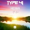 Download track Heiwa (Radio Edit)