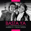 Download track Basta Ya (Cumbia)