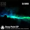 Download track Deep Point