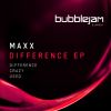 Download track Difference (Original Mix)