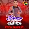 Download track Cumbia De Mi Pueblo