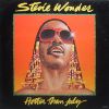 Download track Master Blaster (Jammin')