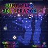 Download track Popurrit De Cumbiones: Pobre Corazón / Mujer Fujitiva / Lamento De Amor / Tormentos