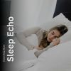 Download track Deep Sleep Music