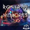 Download track Memories (Original Mix)