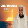 Download track Maghreb 1434 / 11 / 7