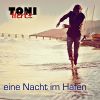 Download track Mein Herz Das Sagt Herein