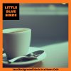 Download track A Latte Is The Best