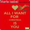 Download track All I Want For Christmas Is You (Dance Radio Edit Remix) [Tribute To Mariah Carey]