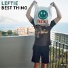 Download track Best Thing