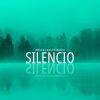 Download track Silencio (Instrumental Version)