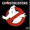 Download track Ghostbusters