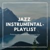 Download track Classic Playlist Instrumental