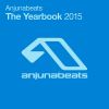 Download track Anjunabeats The Yearbook 2015 (Bonus DJ Mix 1)