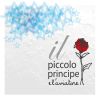 Download track Il Giardino Delle Rose