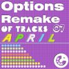 Download track Triangle