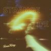 Download track Strange Life