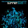 Download track Let Love Stand A Chance (Live At The Apollo)